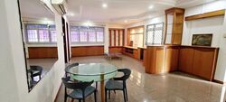 Blk 565 Choa Chu Kang Street 52 (Choa Chu Kang), HDB 4 Rooms #615812441